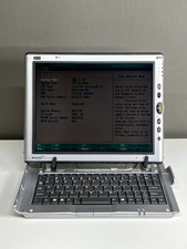 Acer Aspire M1400 – 20 GB