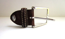 Missoni Originale-Fibbia