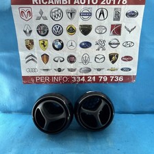 BOCCHETTE ARIA CENTRALE SMART