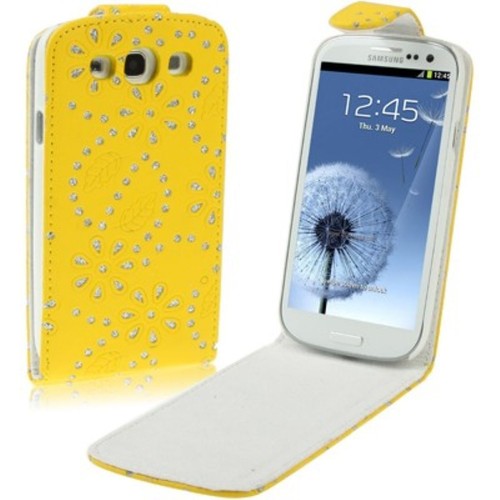 Custodia strass per samsung - strass,
