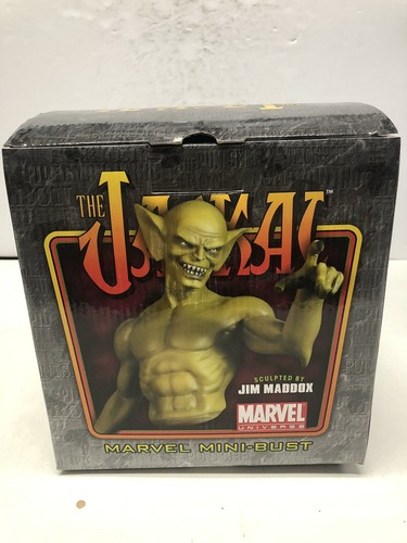 Jackal 0117 of 1500 - #,