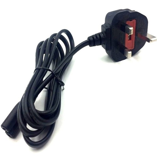 55sj850v pollici led - 55sj850v-za, 55"