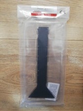 Pieza Ferrari Enzo escala 1:10