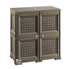 ARMADIO MOBILE OMNIMODUS 2