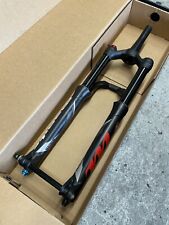 Forcella Manitou Magnum Pro