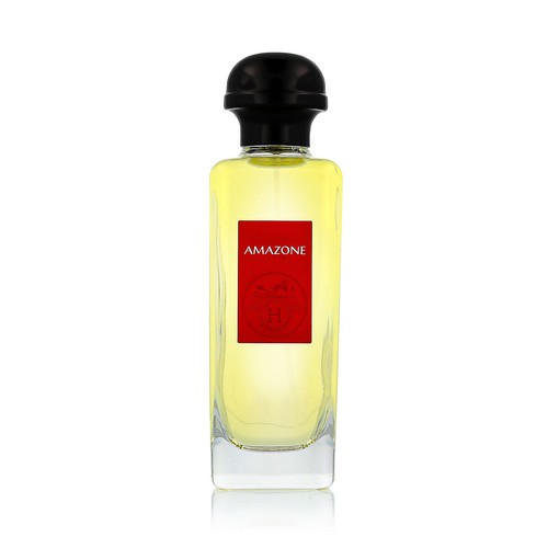 Hermès amazone eau - hermès,