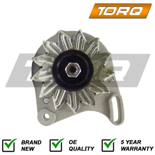 Alternatore torq adatto - torq, fiat