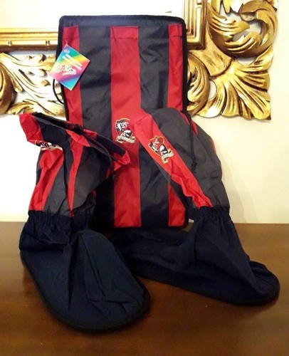 Salva scarpe impermeabile - salva,