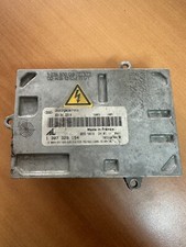 MODULO CENTRALINA FARI XENON AUDI A4 1307329154 8E0941329A