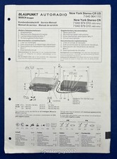 Schema pieghevole originale