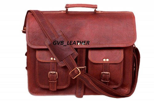 Borsa tracolla vintage in - borsa,