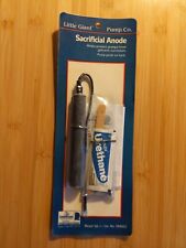 Little Giant 599002 Modello