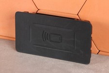 BMW G42 G20 G21 G15 G16 X3 G01