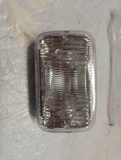FRONT HEADLIGHT OPTICAL GROUP