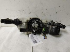 255670017R devio leva luci per RENAULT SCENIC «III X-MOD (2009) 1.5 DCI 44522