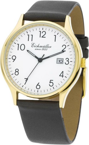 Orologio uomo eichmüller - uomo,