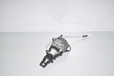 BMW F30 3er F80 F31 Supporto