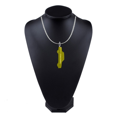 Ref2 collana romeo - collana, 1300