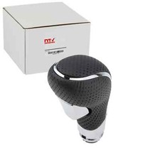 NTY POMELLO CAMBIO AUTOMATICO