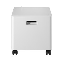 Brother ZUNTBC4FARBLASER porta