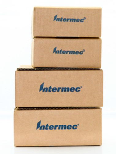 Intermec pf4i pm4i testina - pf4i/pm4i, di