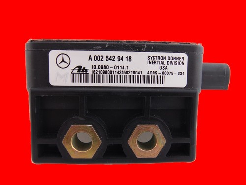 Nuovo sensore giri esp - sensore,