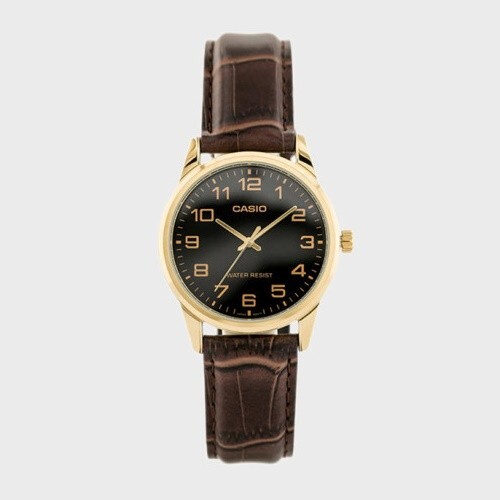 Orologio polso uomo - uomo, casio