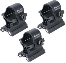 Olight X-WM03 Supporto per