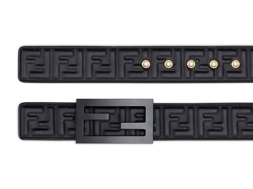 New authentic fendi - new,