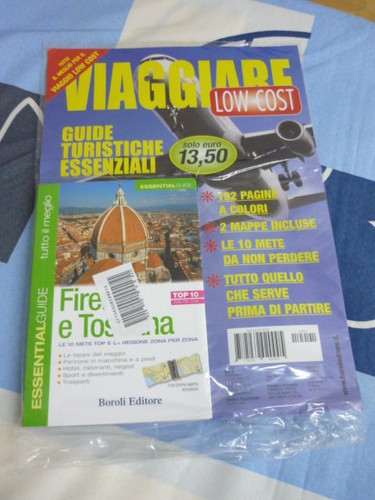Firenze toscana viaggiare - firenze,