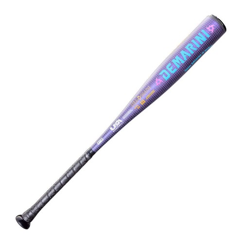 Mazza baseball 2026 - da,