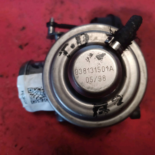 038131501an valvola egr audi - egr,