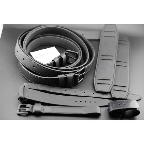 Louis vuitton m55692 - louis,