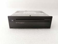 Audi A6 4F C6 Steuergerät