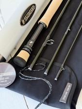 **BELLISSIMO** 🔥 SALVIA