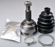 DENCKERMANN C120220 Kit