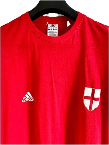 Shirt adidas england calcio - adidas,