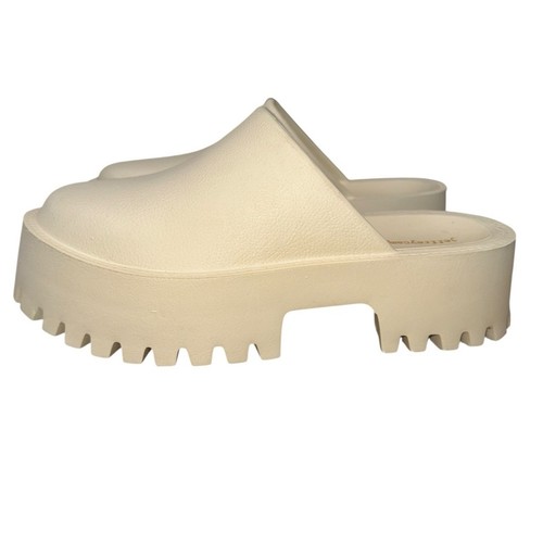 Zoccoli jeffrey campbell - jeffrey,