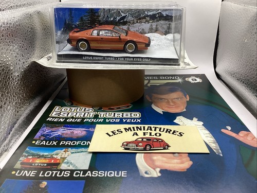 Fabbri collection les - fabbri, 1/43