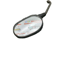 Specchietto Dx  Aprilia