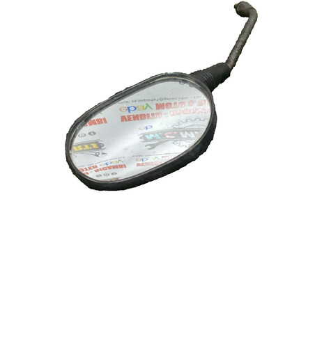 Specchietto aprilia - ,