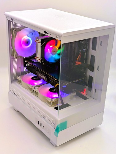 Gioco 7700 gtx 1080 - pc,