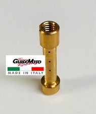 POLVERIZZATORE MIKUNI 454