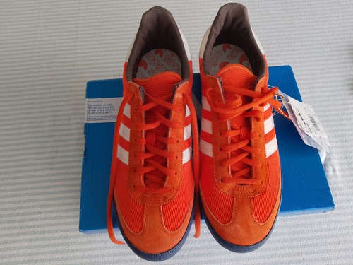 Scarpe ginnastica adidas - ginnastica,