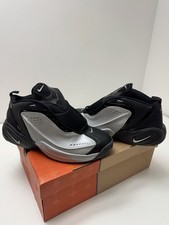 Nike Low Post 304140 003