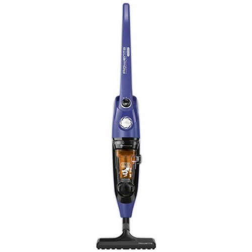 Rowenta rh8111wb scopa - rh8111wb,