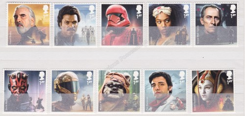 4292 4301 mnh - sg, 4292-4301