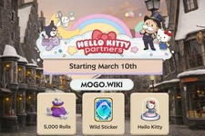 MONO_POLY_GO!_HELLO_KITTY_EVEN