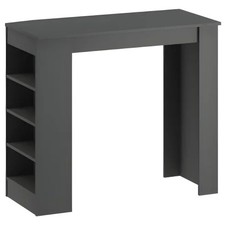 Penisola cucina alta 117x54 - cucina,