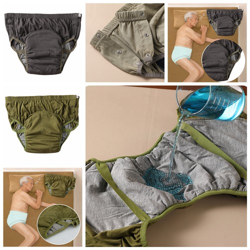 Costume slip uomo lingerie - costume,